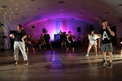 Vertige s   47 * 5760 x 3840 * (8.24MB)